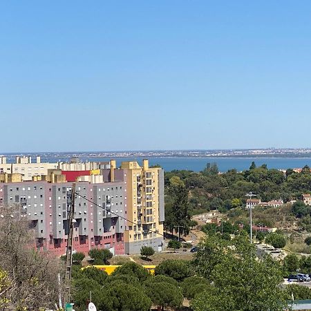 Flora'S Lisbon Apartamento Exterior foto